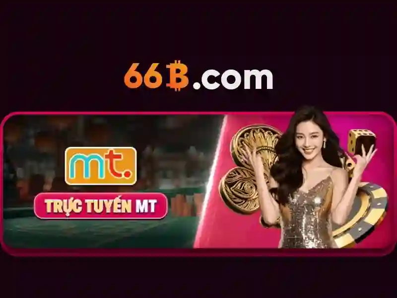 Ứng dụng và thận trọng khi dùng 66b