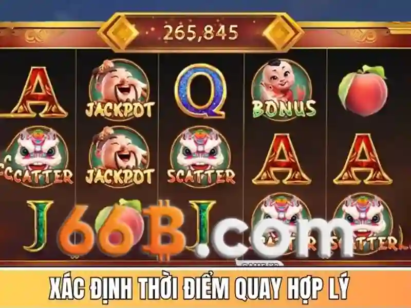 baccarat 66b