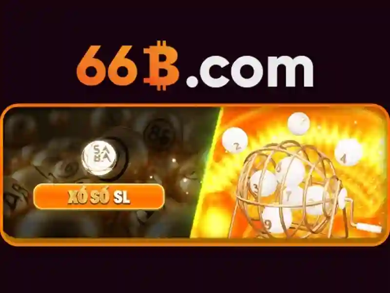 Khái niệm và tham số