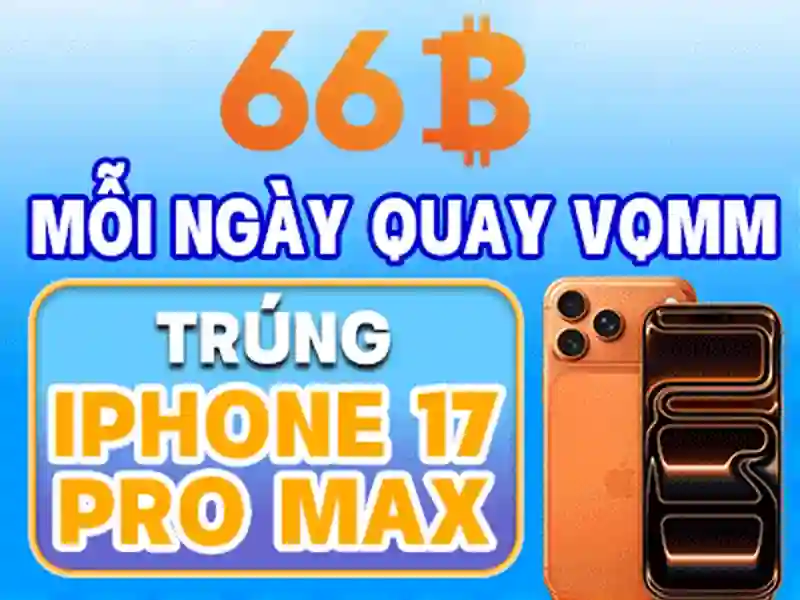 Kiến trúc và huấn luyện