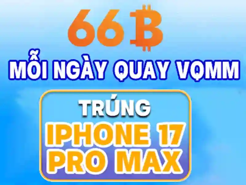 66b là gì?