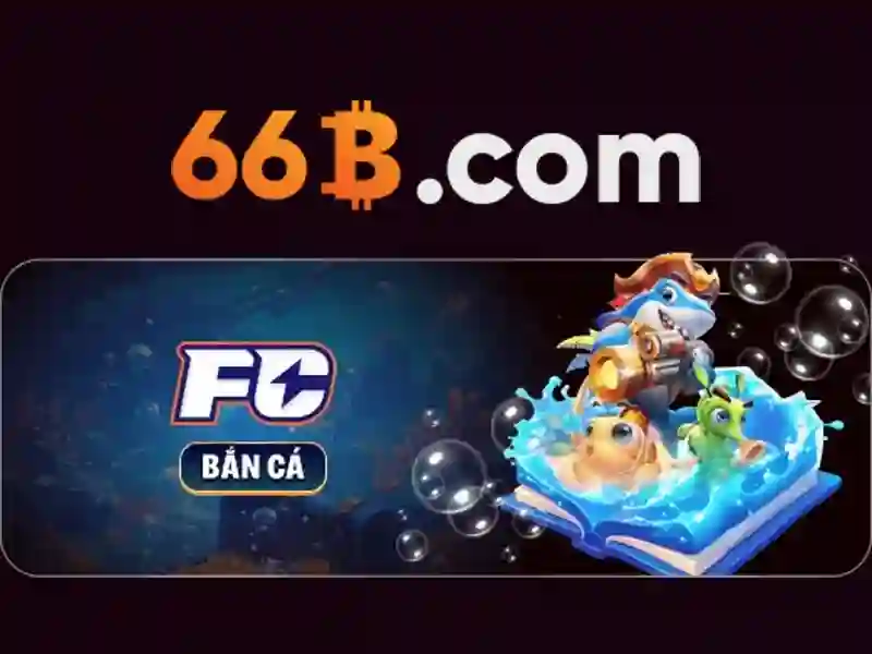 Minh_hoa_quy_trinh_xac_minh_dang_ky_66b