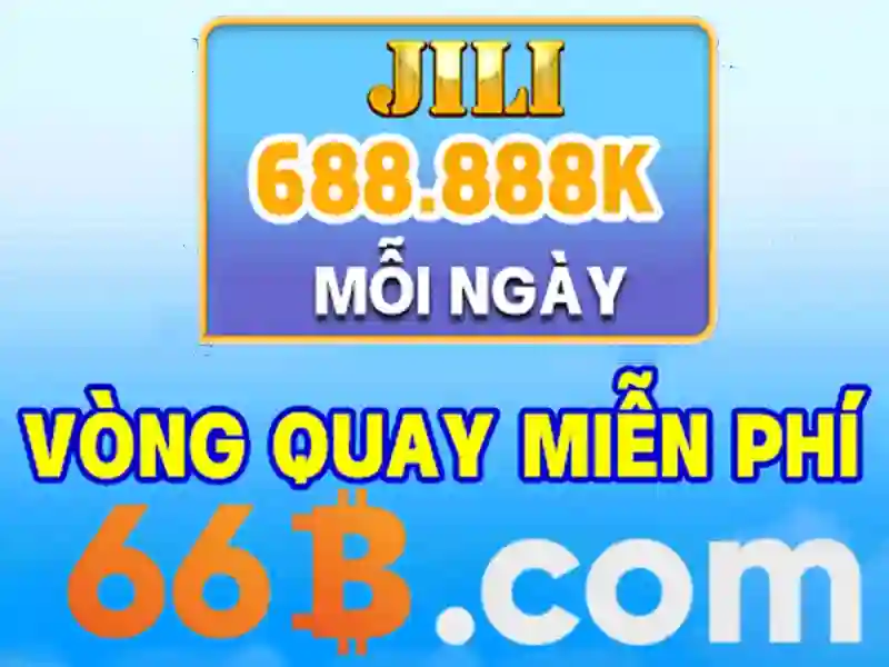 Khả năng ứng dụng