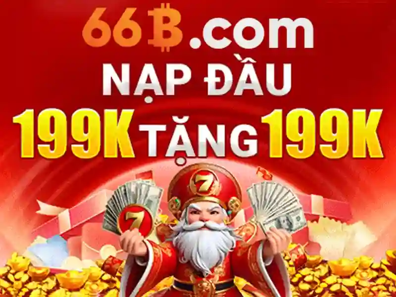 baccarat 66b
