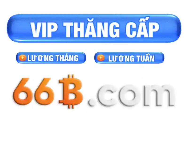 Đời sống và công nghệ liên quan