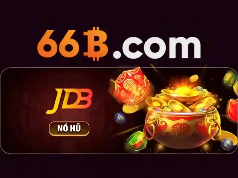 Kiến trúc và đặc điểm nổi bật