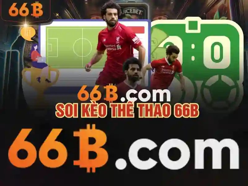 Khám phá 66b