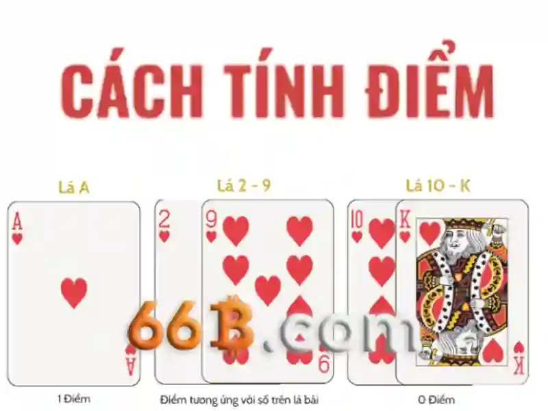baccarat 66b