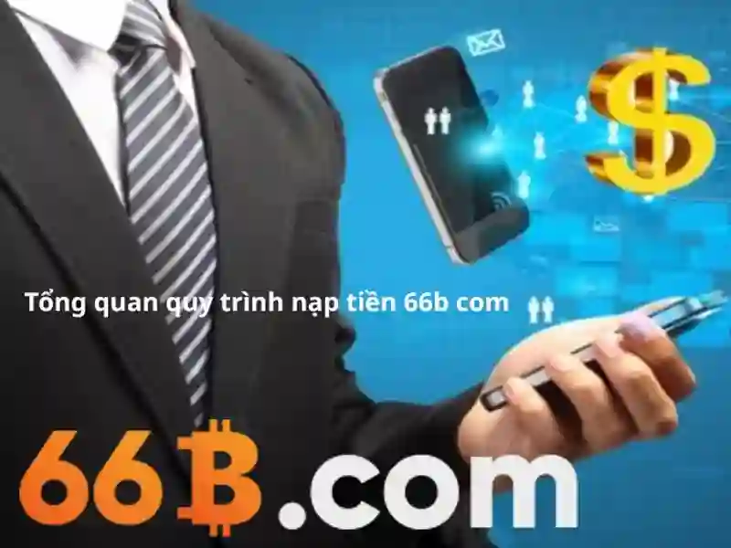baccarat 66b