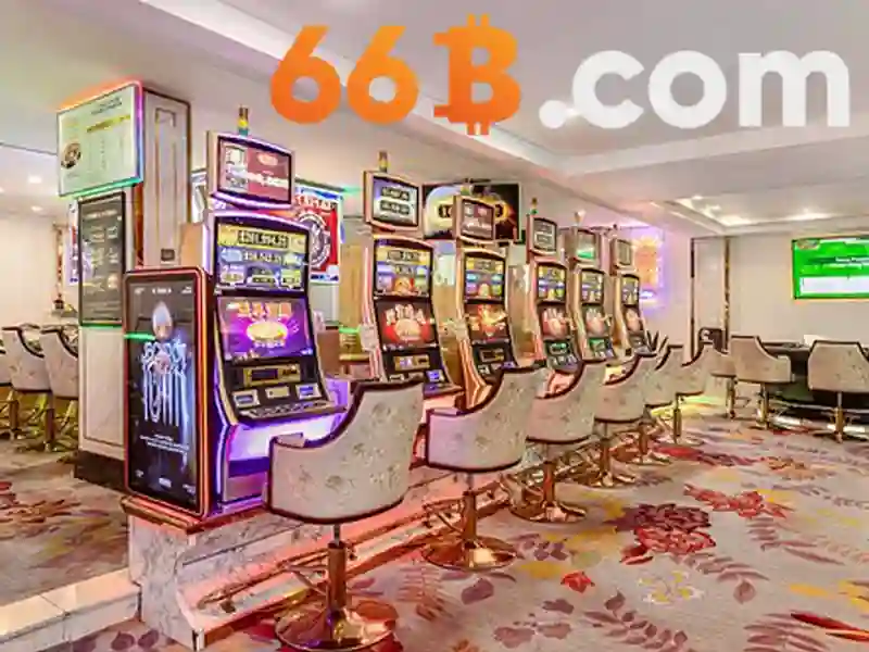 Giới thiệu về 66B