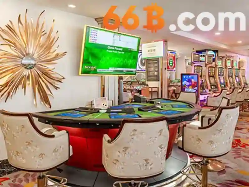 đăng xuất 66b – Trải nghiệm và đánh giá chi tiết