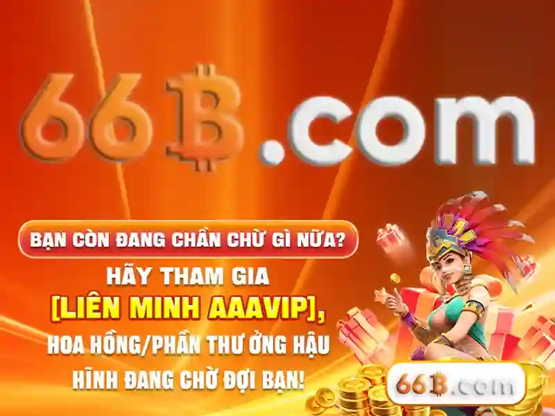 Hiệu suất và giới hạn