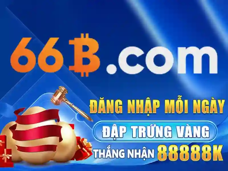 Ứng dụng và triển khai thực tế