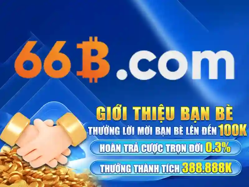 Triển vọng và thách thức liên quan đến 66b