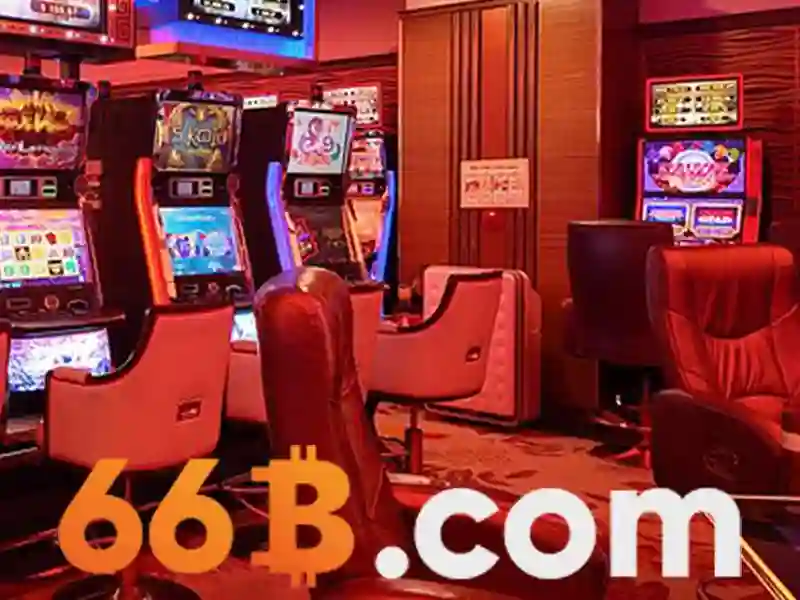 Những khả năng của 66B