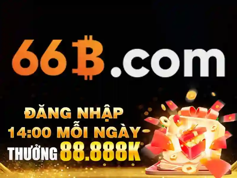 Lịch sử và nguồn gốc
