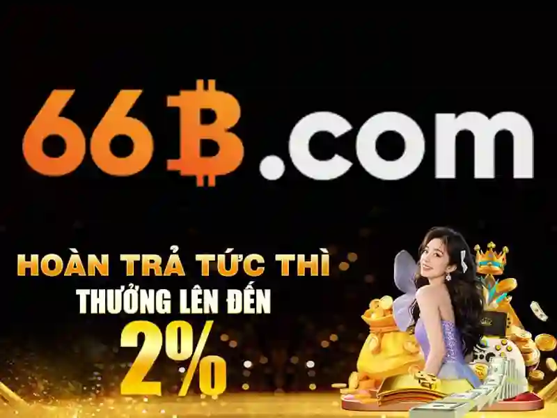 66b-điều-hướng-SEO 