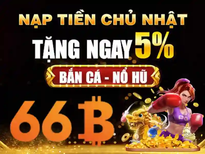baccarat 66b