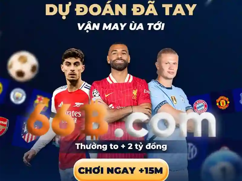 Ứng dụng và thách thức