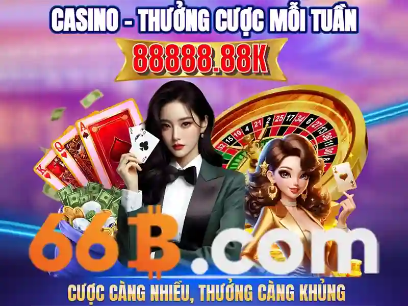 Ung dung cua 66B trong cong viec hang ngay