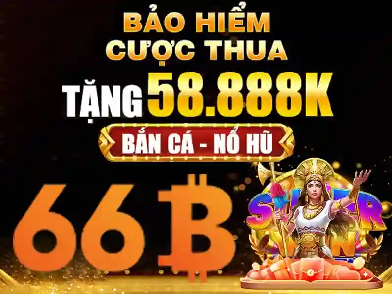 Kiến trúc và nguyên lý