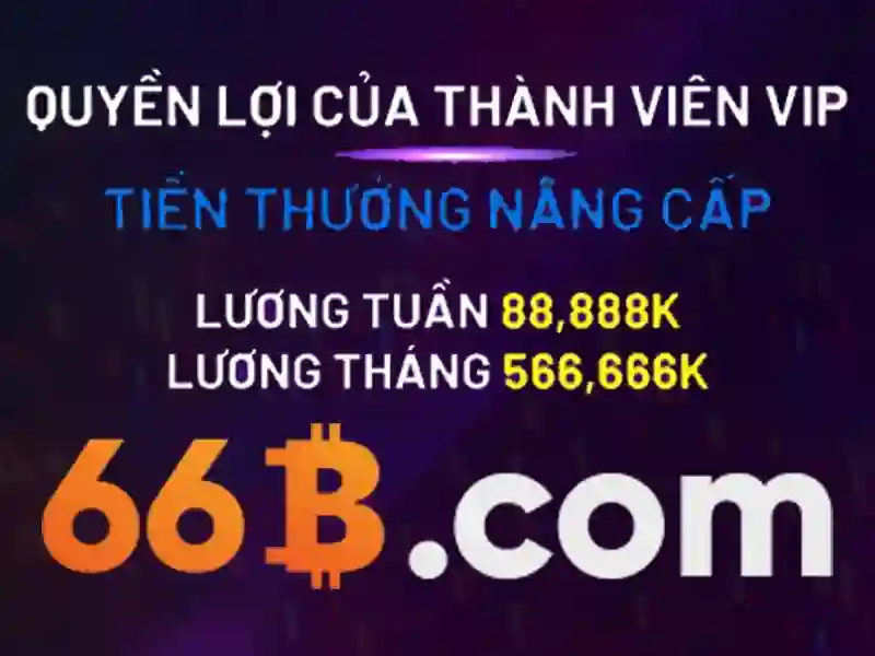 Kiến trúc và thông số kỹ thuật