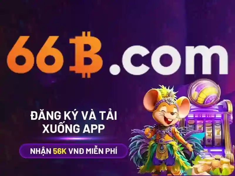 Hiệu suất và thách thức