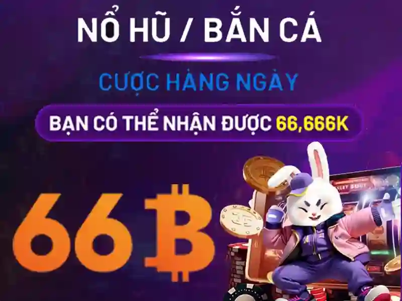 Phân tích sâu về ý nghĩa của 66b