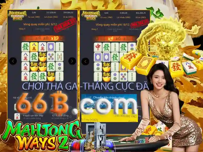 Khả năng và hạn chế của 66B trong xử lý ngôn ngữ tự nhiên