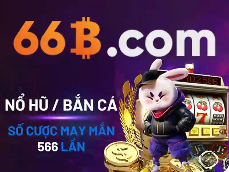 Kiến trúc và tham số của 66b