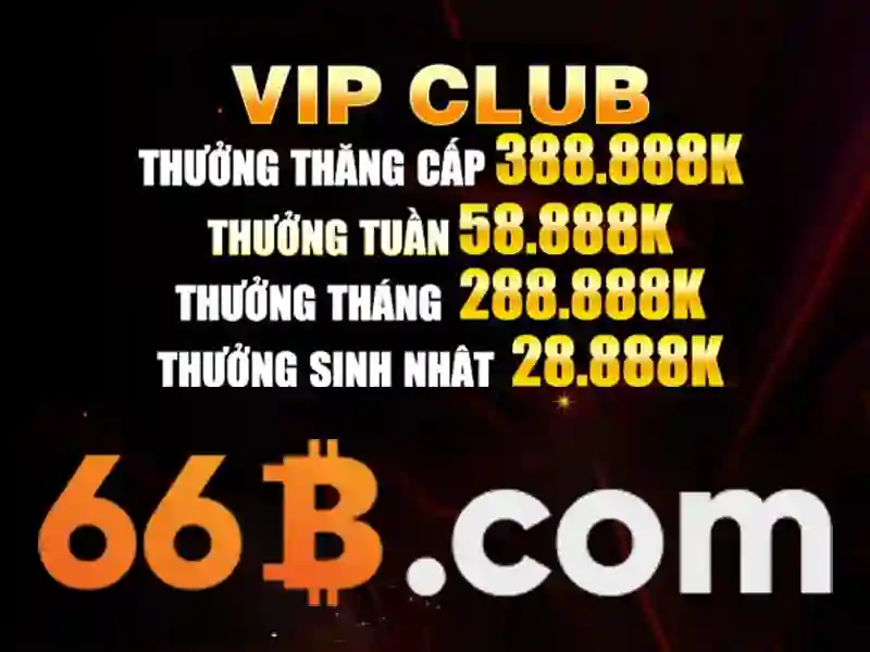 baccarat 66b