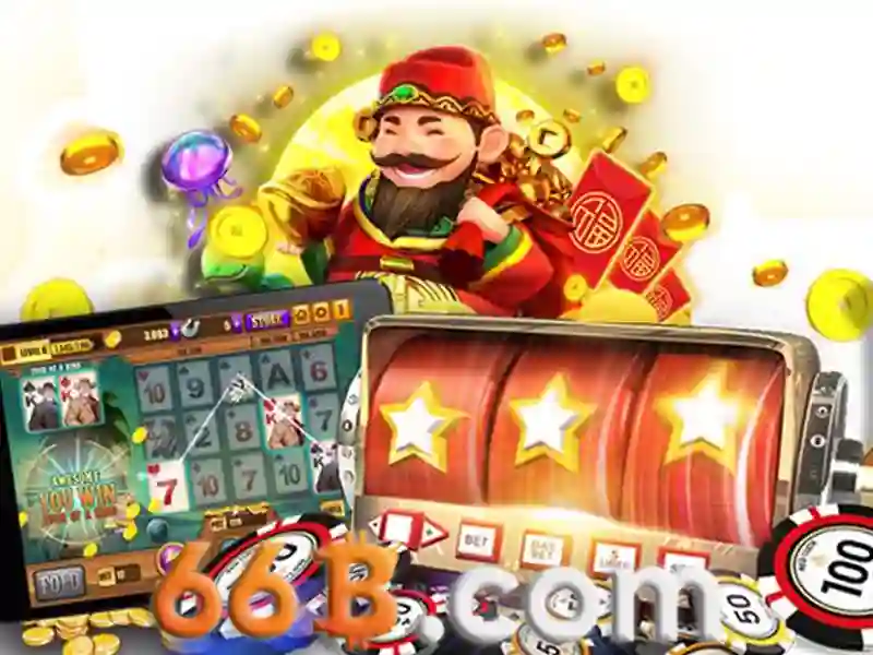 Kiểm định RNG