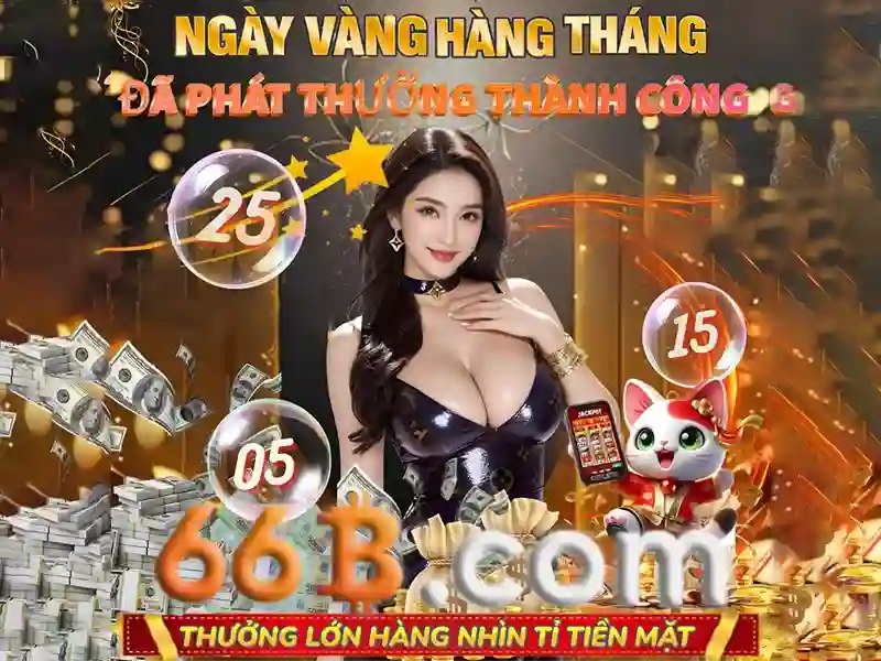 Kích thước và tham số