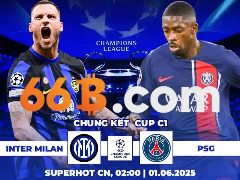 Đặc điểm chính của 66B