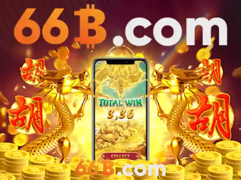 baccarat 66b