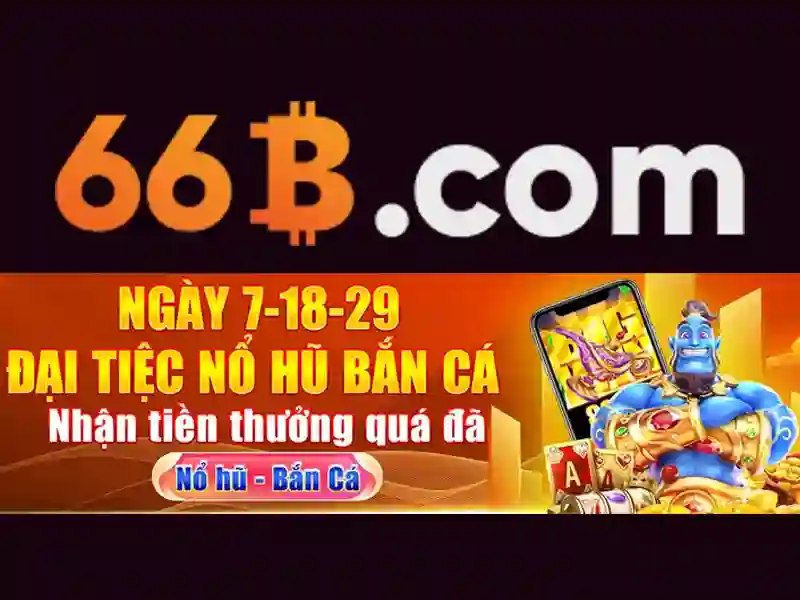 66b trong giáo trình số học