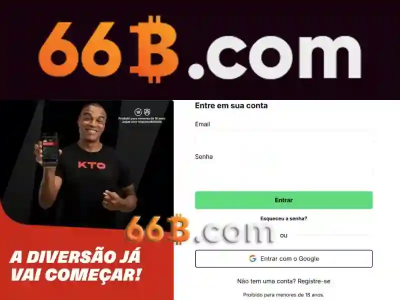 GPT-66B là gì và vì sao nó được quan tâm?>