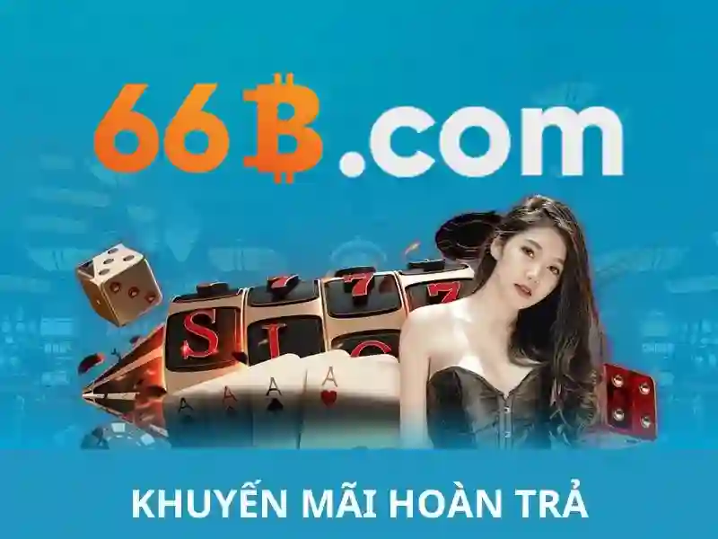 Kiến trúc và quy mô