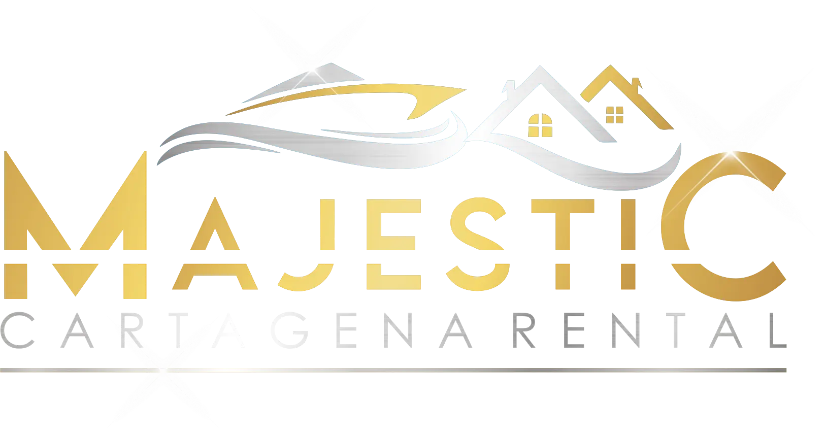 Majestic Cartagena Rental - Majestic Cartagena Rental